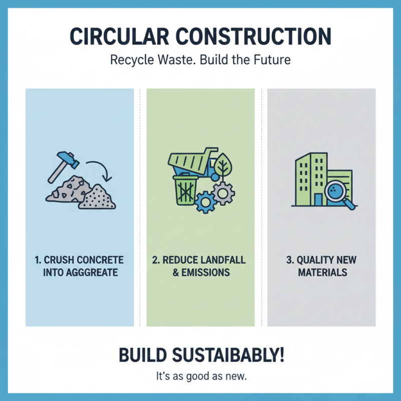 What is Construction Rubbish Disposal and How Does It Work?