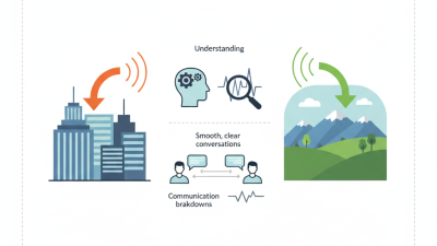 Top Gmrs Frequencies for Effective Communication in Various Scenarios?