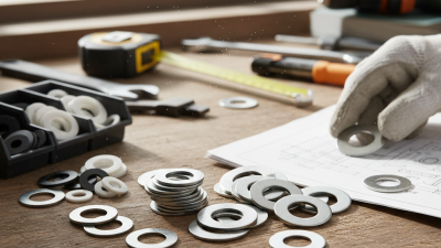 Best Penny Washers for Home Improvement Projects?