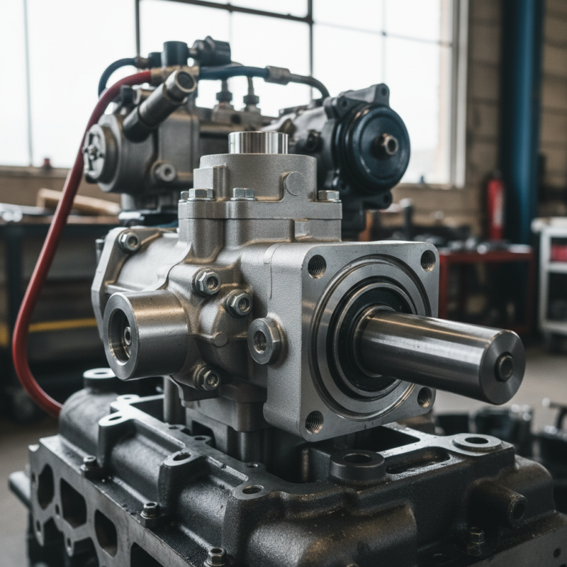 2026 Best Steering Box Reviews Features and Top Choices?