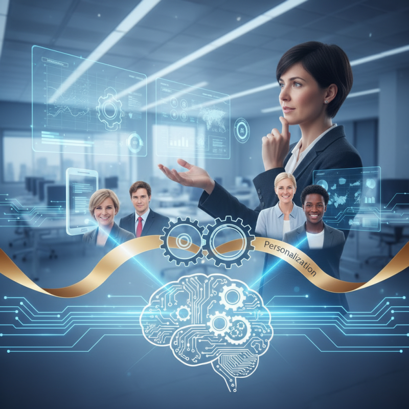 How to Enhance Your Business with Consumer Automation Strategies?