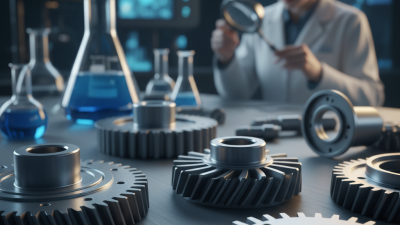 What is Cobalt Plating and Why is it Used?