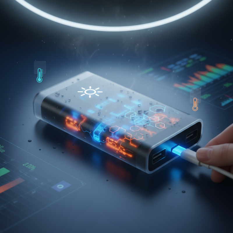 Suness Lithium Battery Tips for Optimal Performance and Longevity?