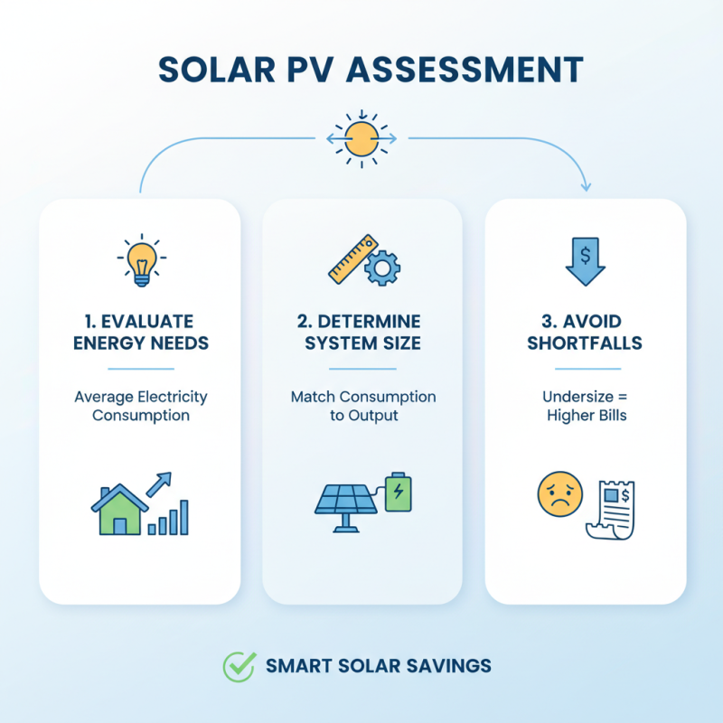 Why Choose Solar PV Installation for Your Home or Business?