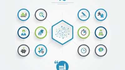 10 Essential Tips for Choosing the Right Case Packer Machine