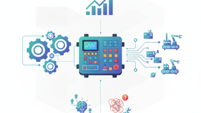 What is Panel PLC Programming and How Does It Work?
