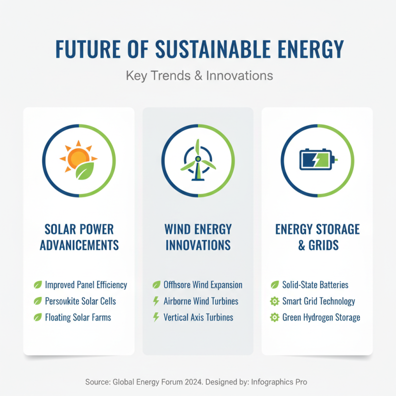 What is Hub Type C and How Does it Enhance Connectivity?