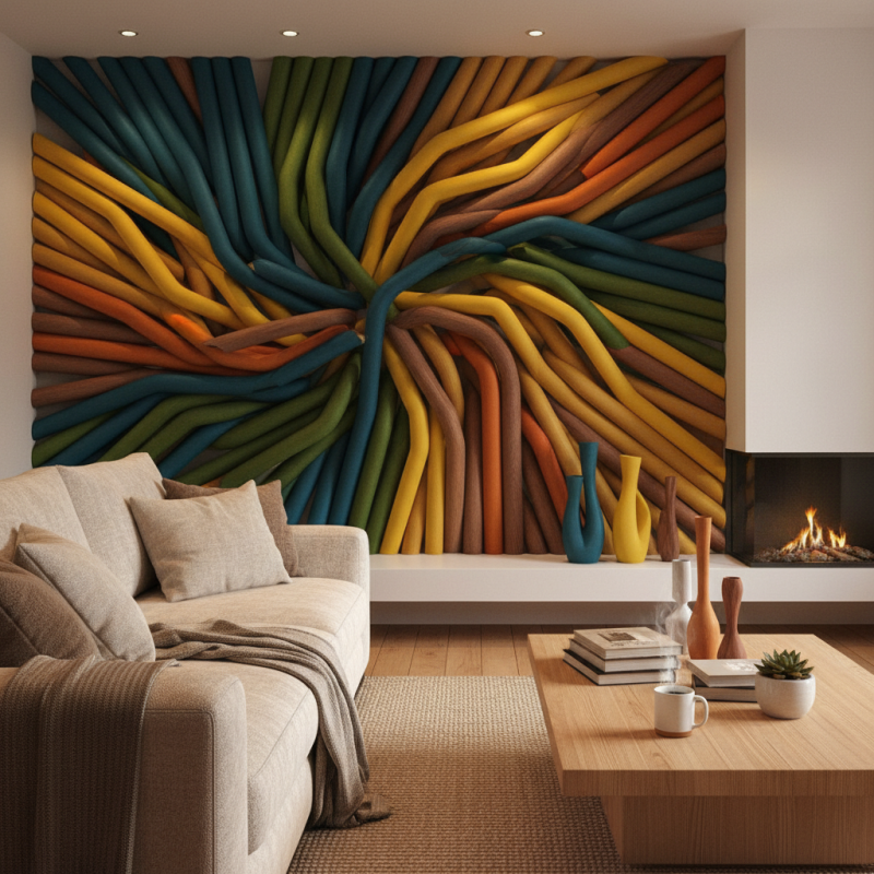 2026 Best Laminate Tube Options for Your DIY Projects and Home Decor?