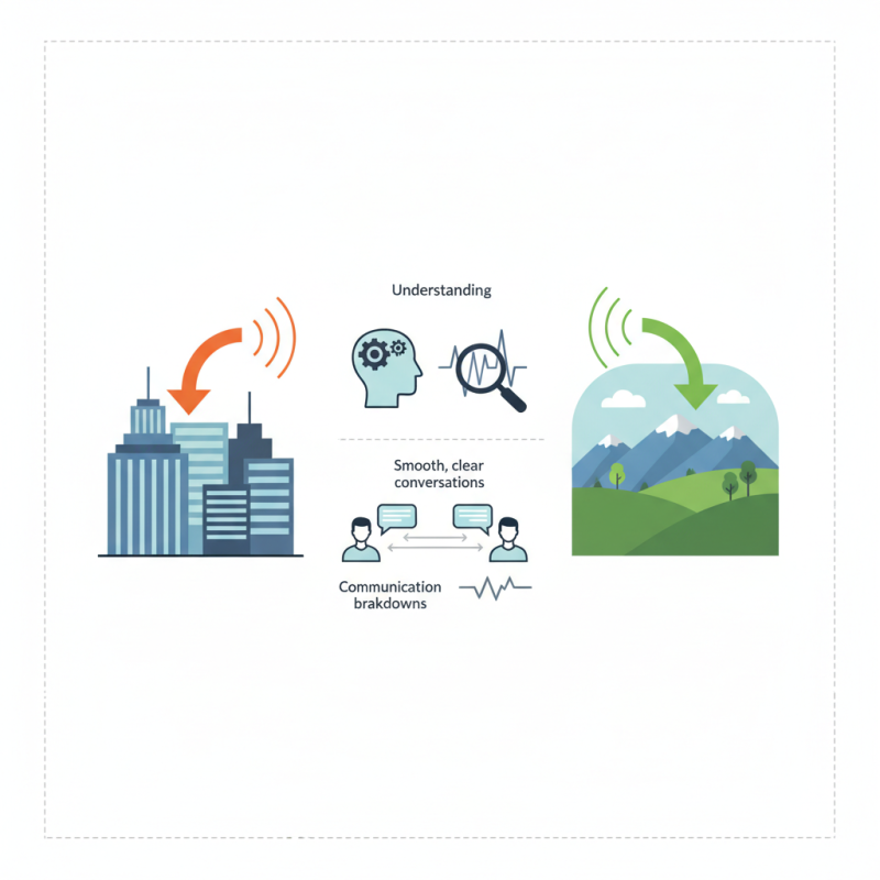 Top Gmrs Frequencies for Effective Communication in Various Scenarios?