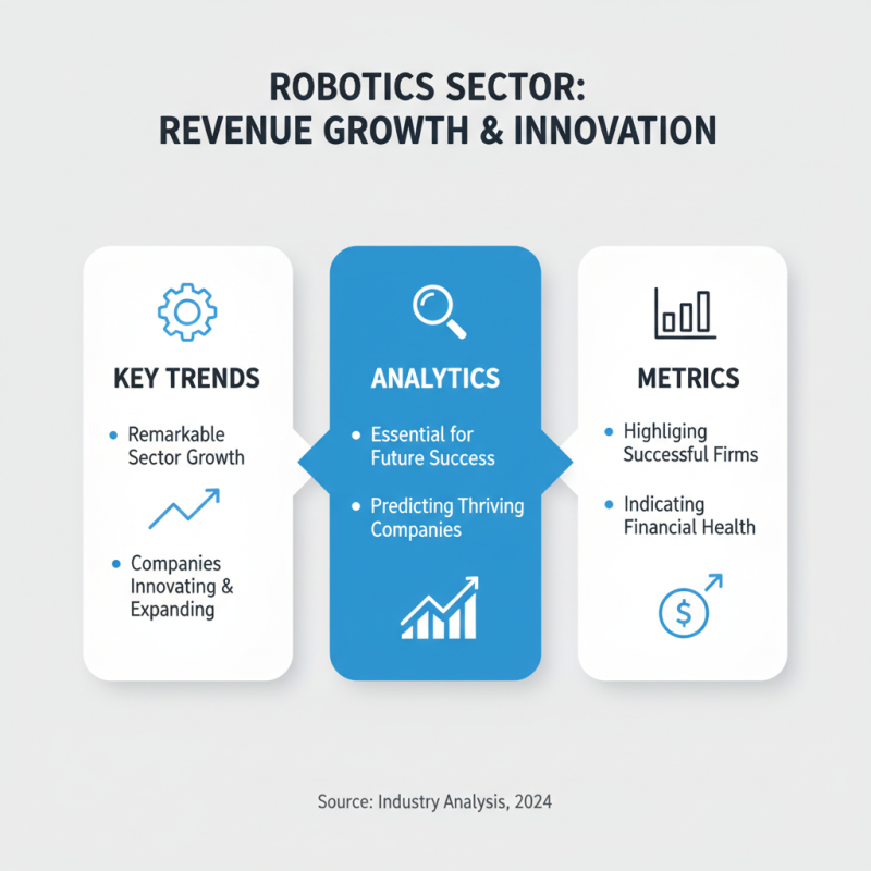 2026 Best Robotics Stocks to Invest In for Future Growth?