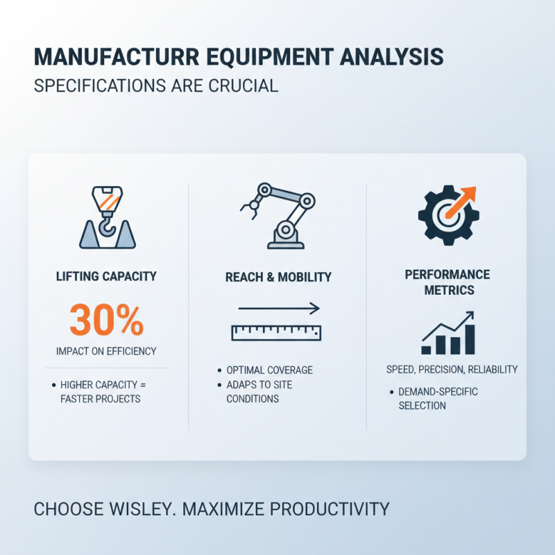 10 Tips for Choosing the Right Link Belt Corporation Products