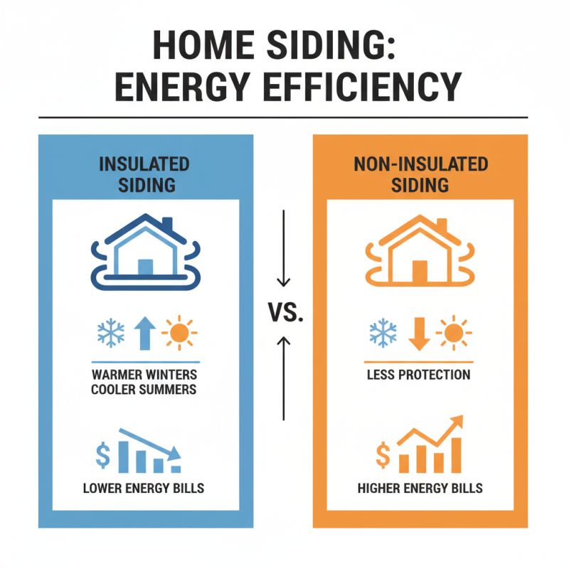 Best Plastic Siding Options for Your Home Exterior?