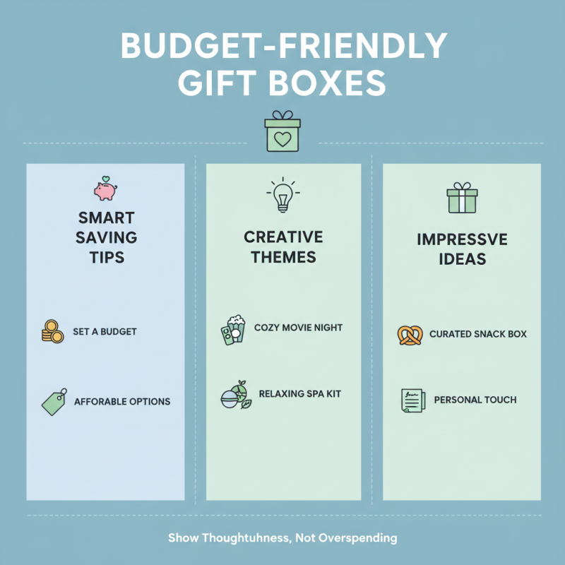 Top 10 Gift Boxes for Every Occasion to Delight Your Loved Ones?