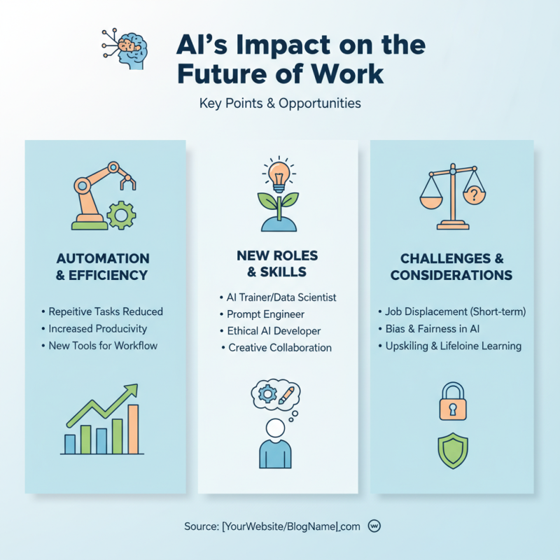 What is Hub Type C and How Does it Enhance Connectivity?