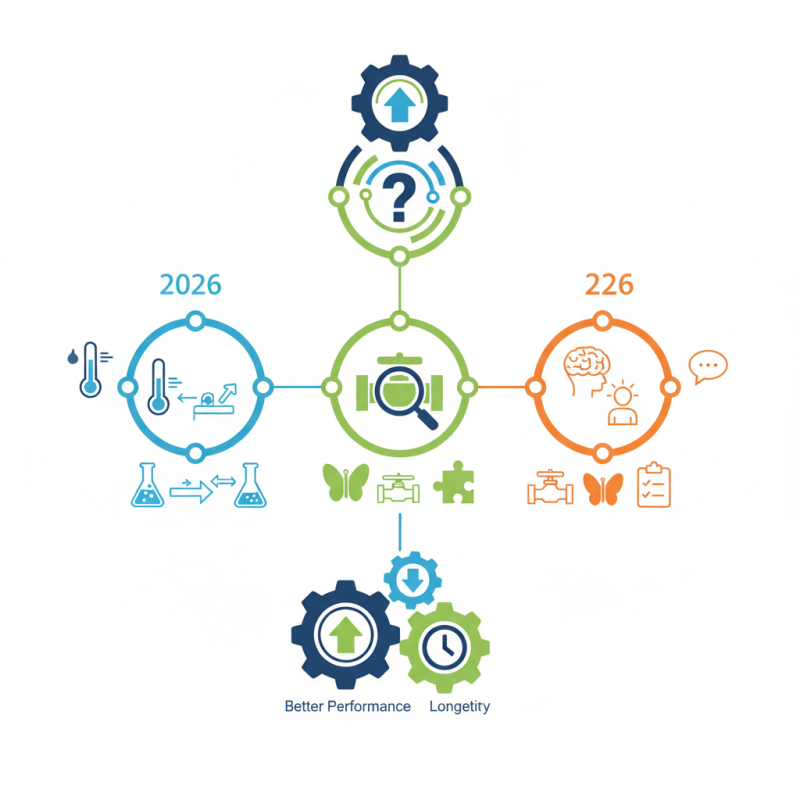 2026 How to Choose the Right Automatic Valve for Your System?