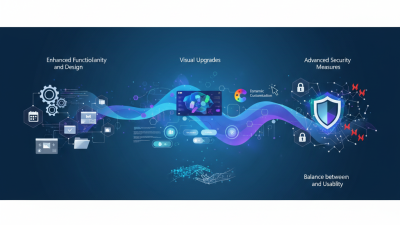 2026 Best Windows Premium Features You Should Know?