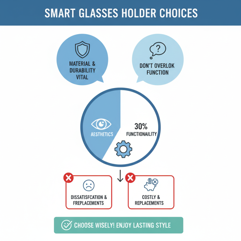 10 Best Cute Glasses Holders You Need in Your Life?