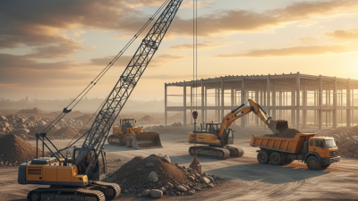 10 Tips for Choosing the Right Link Belt Corporation Products