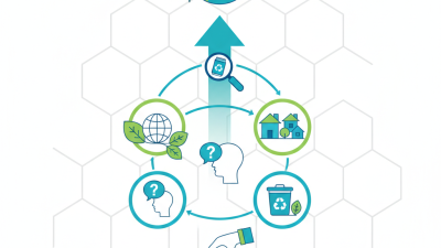 How to Recycle Soft Drink Cans Effectively?