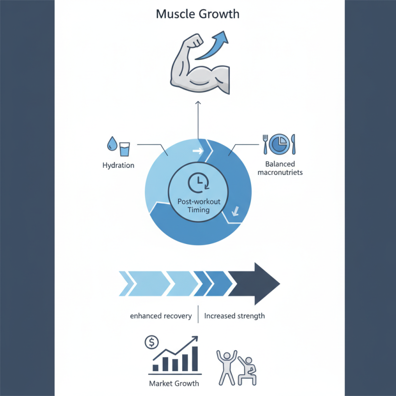 How to Use Isolate Protein Powder for Optimal Results?
