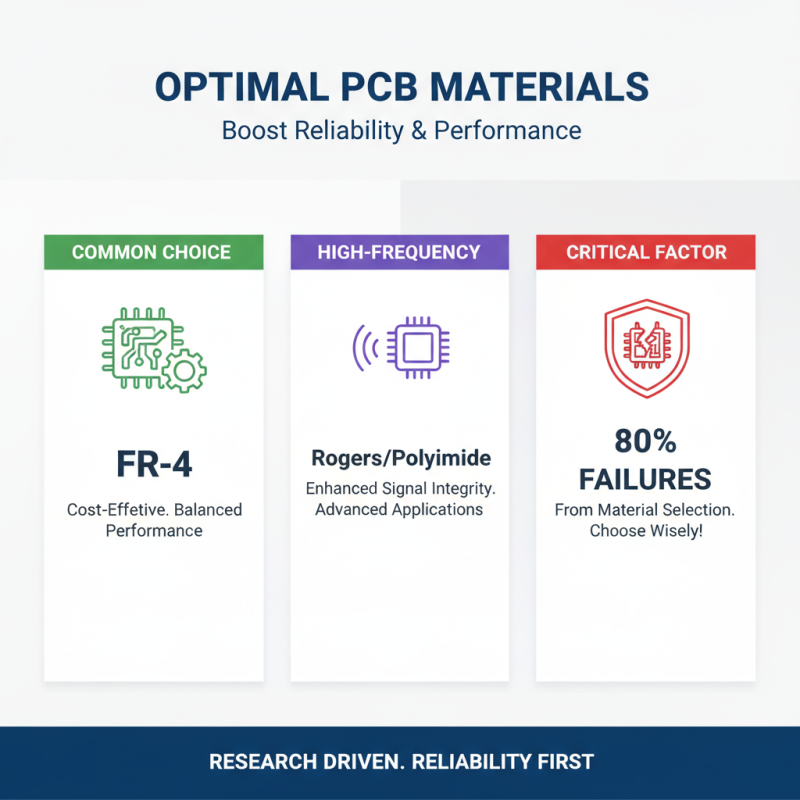 10 Best Tips for Efficient PCB Printing Techniques?