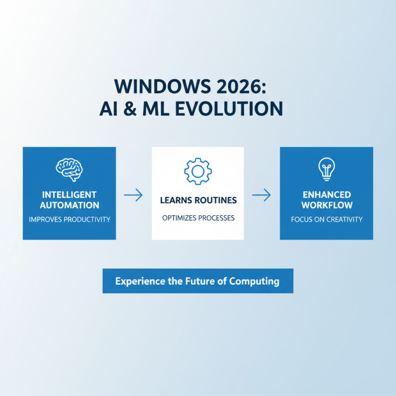 2026 Best Windows Premium Features You Should Know?