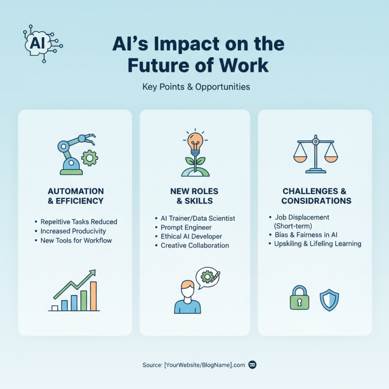 What is N Hydroxysuccinimide Ester and its Uses?