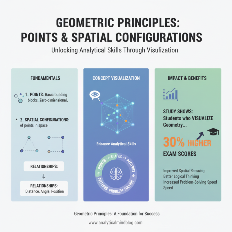 10 Essential Tips for Understanding Hollow Conjugate in Your Studies?