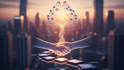 Why Choosing a Product Branding Agency Is Essential for Your Business Success?