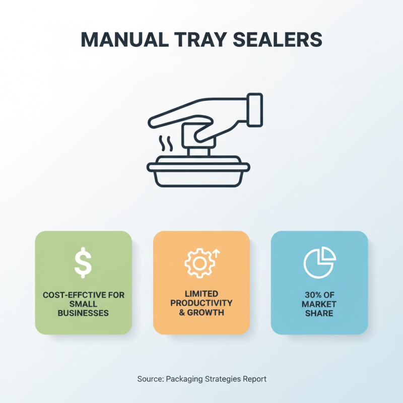 2026 How to Choose the Right Tray Sealing Machine for Your Business?