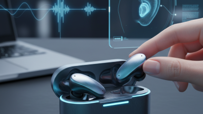 Top Bluetooth Ear Buds of 2026 What to Look For?