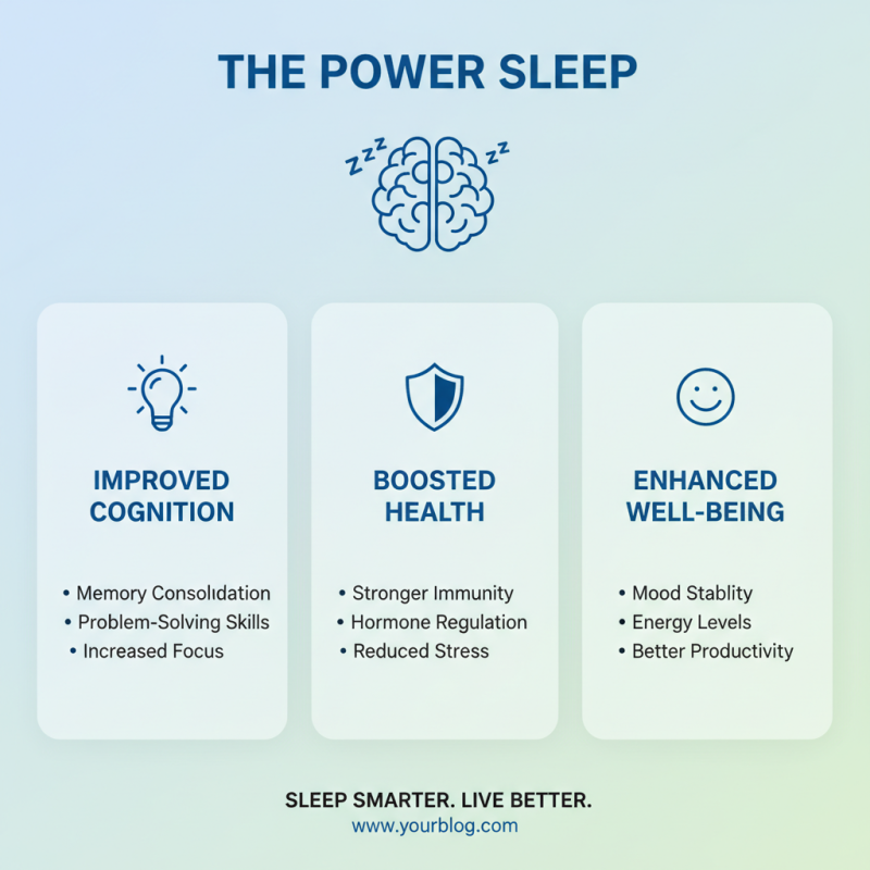 10 Essential Tips for Using a Solenoid Metering Pump Effectively?
