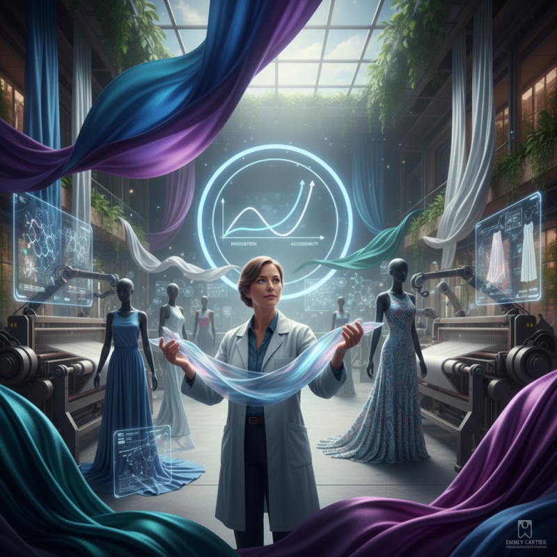 2026 How to Utilize Elastic Fabric for Innovative Textile Solutions?