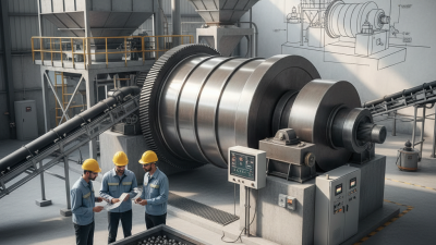 10 Essential Tips for Optimizing Your Batch Ball Mill Efficiency?
