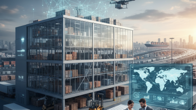 What is 3PL Logistics and How Does It Work?