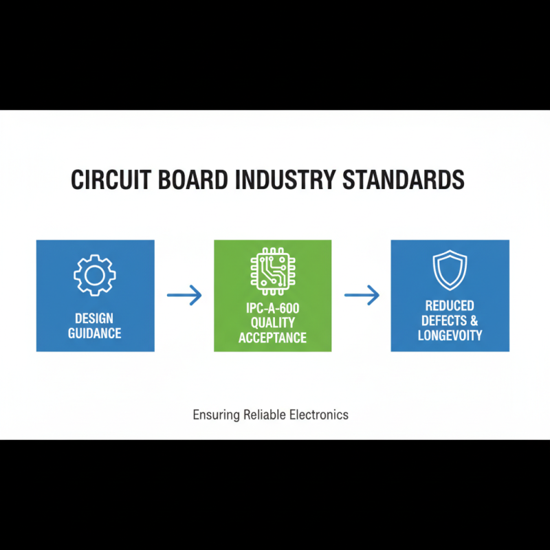 Why Understanding Circuit Boards is Essential for Electronics Designers?
