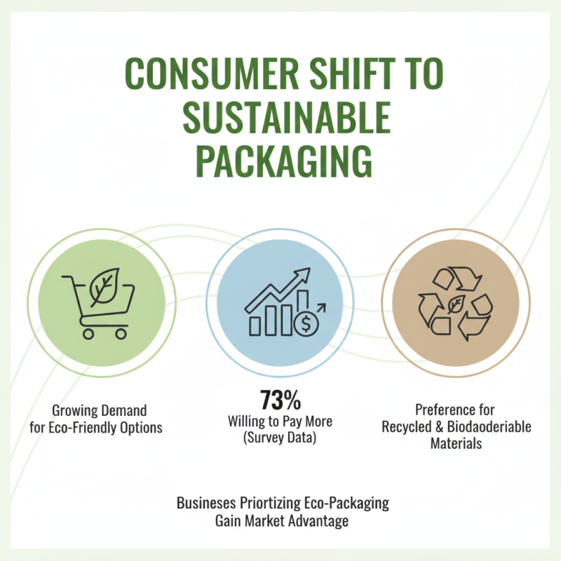 2026 How to Choose Eco Friendly Packaging for Your Business?