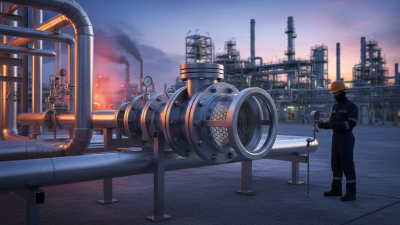 Why is a Deflagration Arrester Important for Safety?