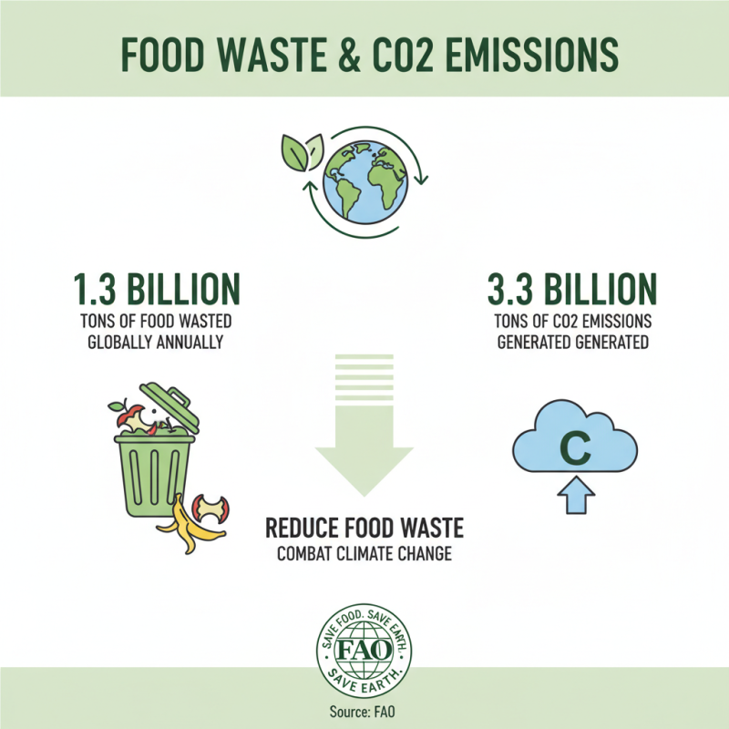 Top Strategies for Carbon Reduction in Everyday Life?