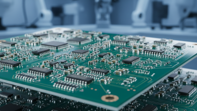 What are the Benefits of Using Printed PCB in Electronics?
