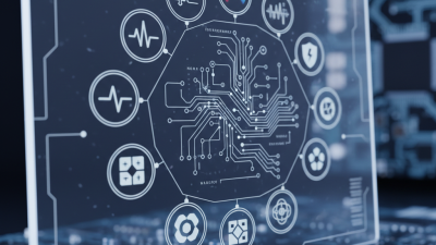 Top 10 Conditioning Filter Types You Should Know?