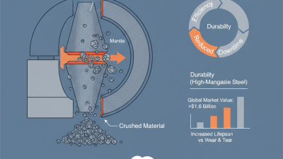 What is a Cone Crusher Bowl Liner and How Does It Work?