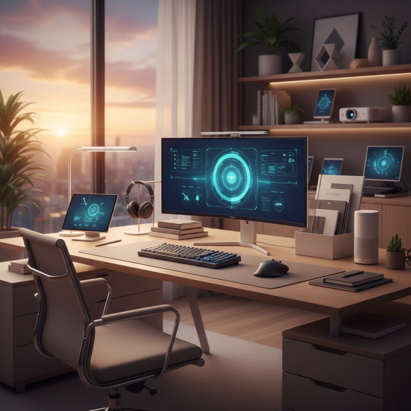 Top All Tools for Efficiency and Productivity in Every Domain?