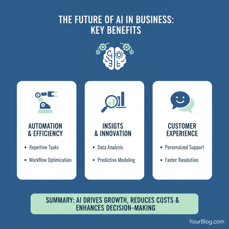 Ultimate Guide to Choosing the Best Men's Shorts Tips?