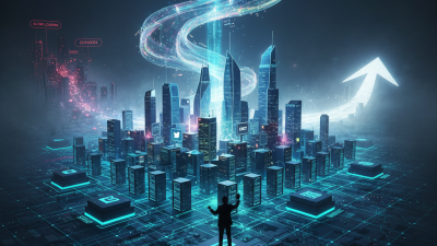 Why Choose the Best Website Hosting Provider for Your Online Success?