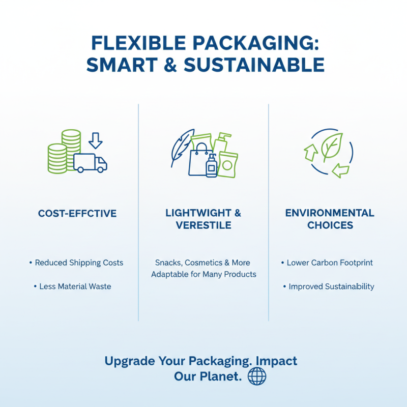 Top 10 Box Material Choices for Your Packaging Needs?