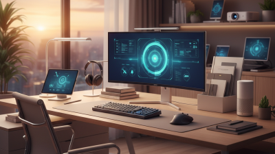 Top All Tools for Efficiency and Productivity in Every Domain?