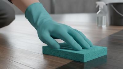 How to Use 3M Pad for Best Results?