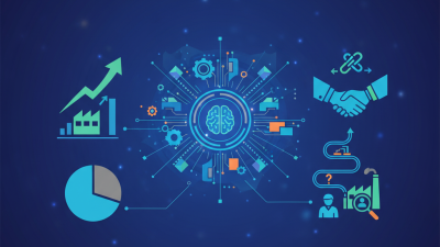 How to Use Automation for Industry in 2026?