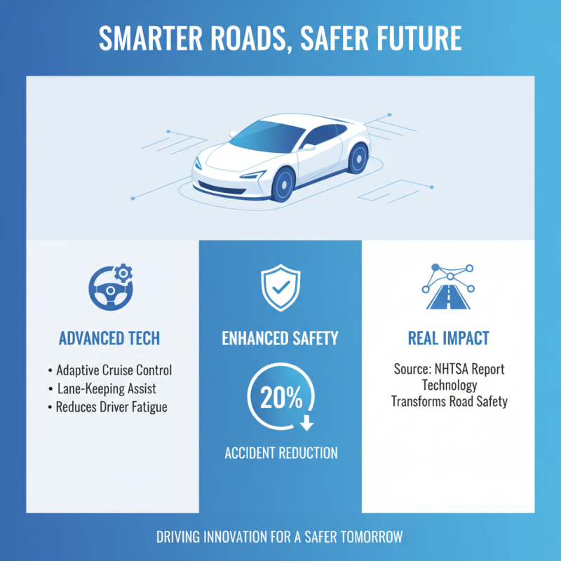 Top 10 Auto Car Tips for Better Performance and Safety?